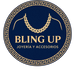 Bling Up - Inicio